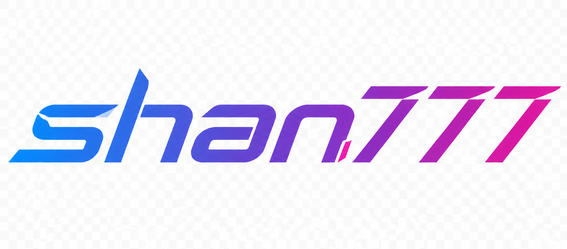 Shan777